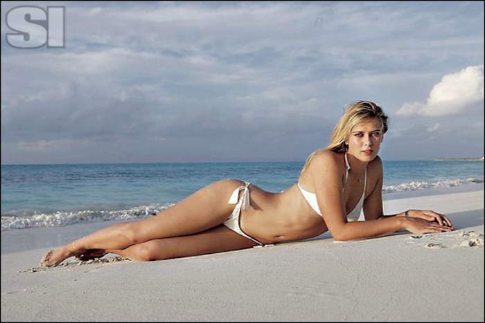 06_extra06_msharapova_03.jpg